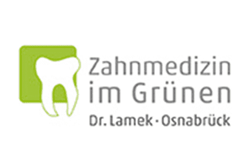 - Zahnimplantate