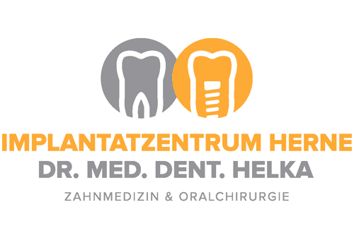 Zahnarzt Herne